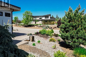 1150 Mission Ridge Road Unit# 3 - Photo 79
