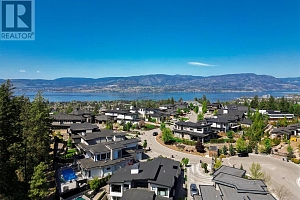 1150 Mission Ridge Road Unit# 3 - Photo 81