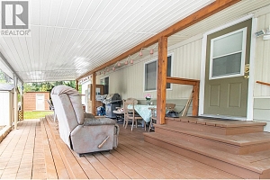 5432 Chidley Road Unit# 22 - Photo 22