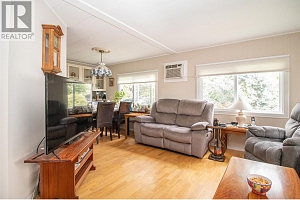 5432 Chidley Road Unit# 22 - Photo 4