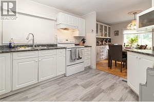 5432 Chidley Road Unit# 22 - Photo 6