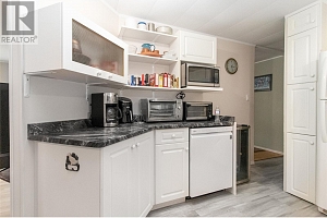 5432 Chidley Road Unit# 22 - Photo 7