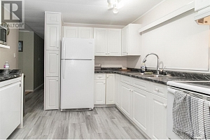 5432 Chidley Road Unit# 22 - Photo 8