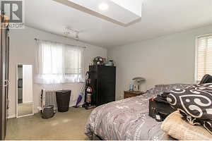 5432 Chidley Road Unit# 22 - Photo 9