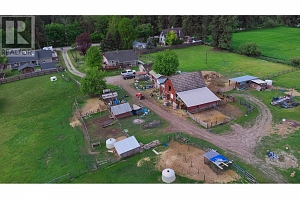 4356 Highland Park Road - Photo 13