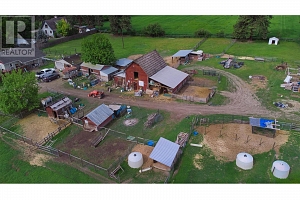 4356 Highland Park Road - Photo 14