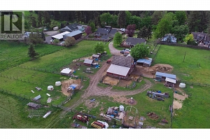 4356 Highland Park Road - Photo 16