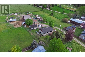 4356 Highland Park Road - Photo 17
