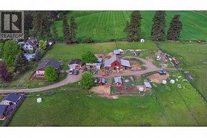 4356 Highland Park Road - Photo 19
