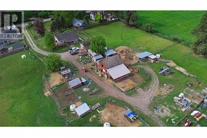 4356 Highland Park Road - Photo 20