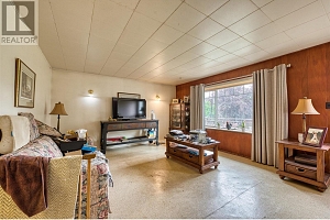 4356 Highland Park Road - Photo 22