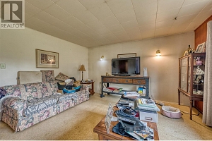 4356 Highland Park Road - Photo 23