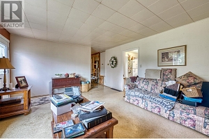 4356 Highland Park Road - Photo 24
