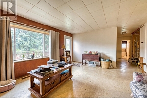4356 Highland Park Road - Photo 25