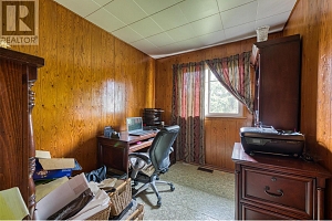 4356 Highland Park Road - Photo 26