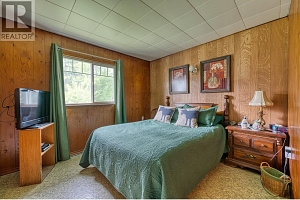4356 Highland Park Road - Photo 27
