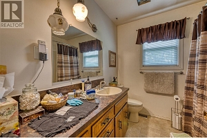 4356 Highland Park Road - Photo 28