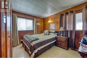 4356 Highland Park Road - Photo 29