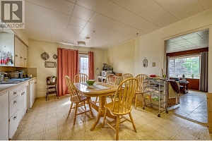 4356 Highland Park Road - Photo 31