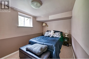 4356 Highland Park Road - Photo 33