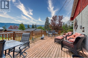 4356 Highland Park Road - Photo 34