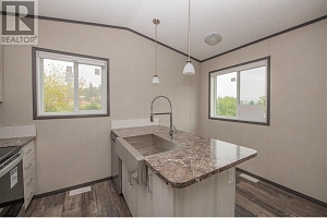 15401 Kalamalka Road Unit# 151 - Photo 10