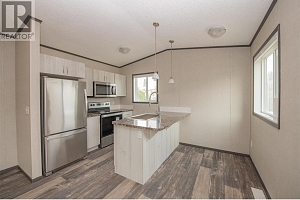 15401 Kalamalka Road Unit# 151 - Photo 11