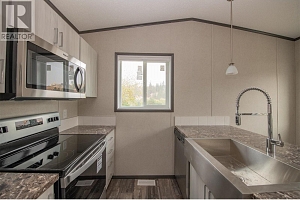 15401 Kalamalka Road Unit# 151 - Photo 12