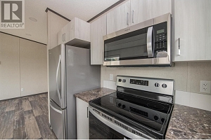 15401 Kalamalka Road Unit# 151 - Photo 13