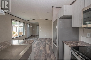 15401 Kalamalka Road Unit# 151 - Photo 14