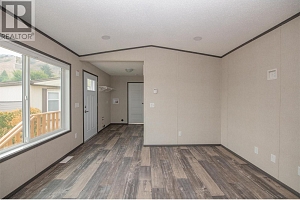 15401 Kalamalka Road Unit# 151 - Photo 15