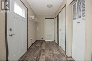 15401 Kalamalka Road Unit# 151 - Photo 16