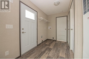 15401 Kalamalka Road Unit# 151 - Photo 17