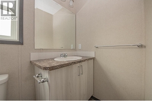 15401 Kalamalka Road Unit# 151 - Photo 18