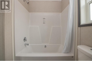 15401 Kalamalka Road Unit# 151 - Photo 19