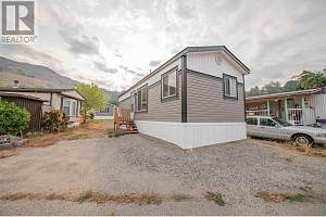 15401 Kalamalka Road Unit# 151 - Photo 2