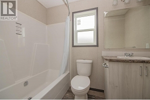 15401 Kalamalka Road Unit# 151 - Photo 20