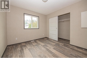 15401 Kalamalka Road Unit# 151 - Photo 21