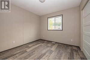 15401 Kalamalka Road Unit# 151 - Photo 22