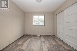 15401 Kalamalka Road Unit# 151 - Photo 23