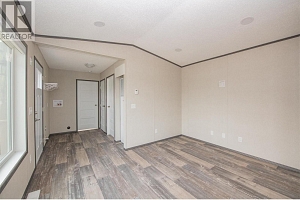 15401 Kalamalka Road Unit# 151 - Photo 24