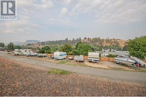 15401 Kalamalka Road Unit# 151 - Photo 25