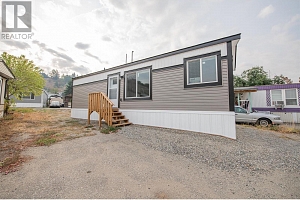 15401 Kalamalka Road Unit# 151 - Photo 26