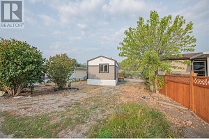 15401 Kalamalka Road Unit# 151 - Photo 27