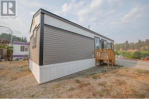 15401 Kalamalka Road Unit# 151 - Photo 28