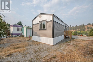 15401 Kalamalka Road Unit# 151 - Photo 3