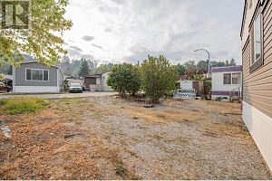 15401 Kalamalka Road Unit# 151 - Photo 4