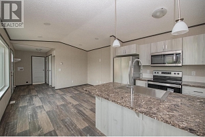 15401 Kalamalka Road Unit# 151 - Photo 5