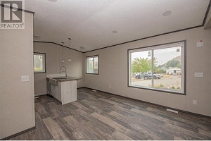 15401 Kalamalka Road Unit# 151 - Photo 6