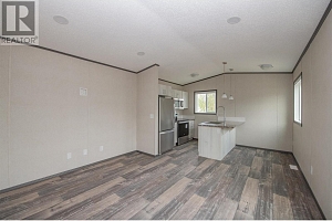 15401 Kalamalka Road Unit# 151 - Photo 7